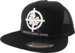 Creator Gang Trucker